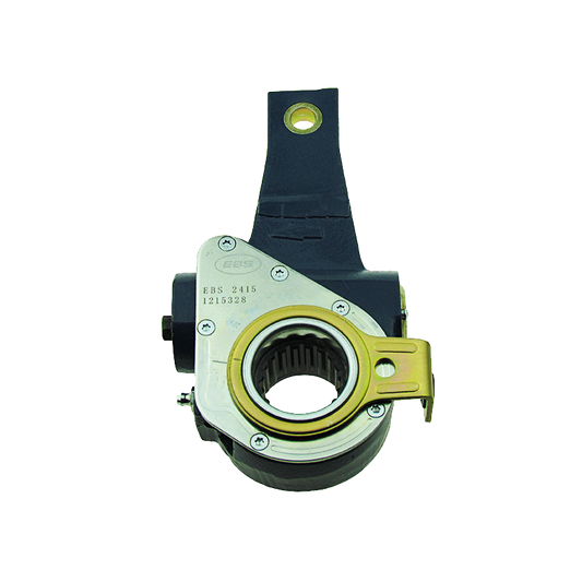 EBS EBS2415 SLACK ADJUSTER - AUTO - HINO REAR - L & R