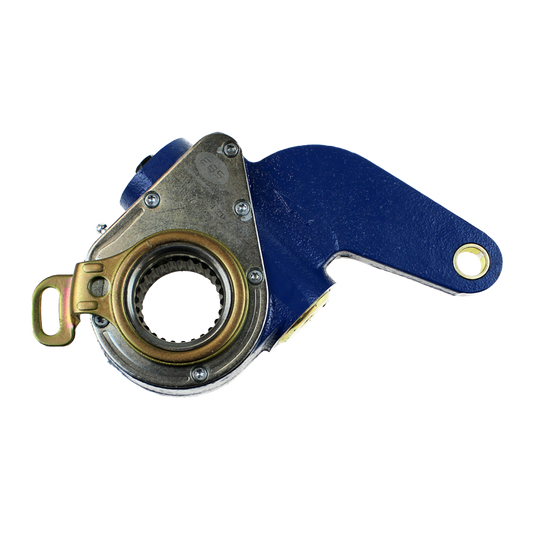 EBS EBS2420 SLACK ADJUSTER - AUTO - MERCEDES - TRUCK/BUS - L & R