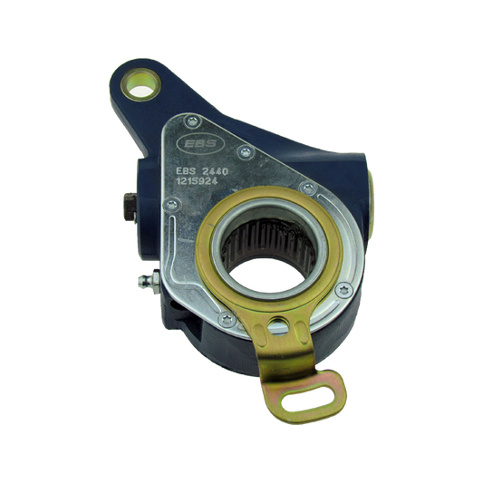 EBS EBS2440 SLACK ADJUSTER - AUTO - MERCEDES - BUS - L & R