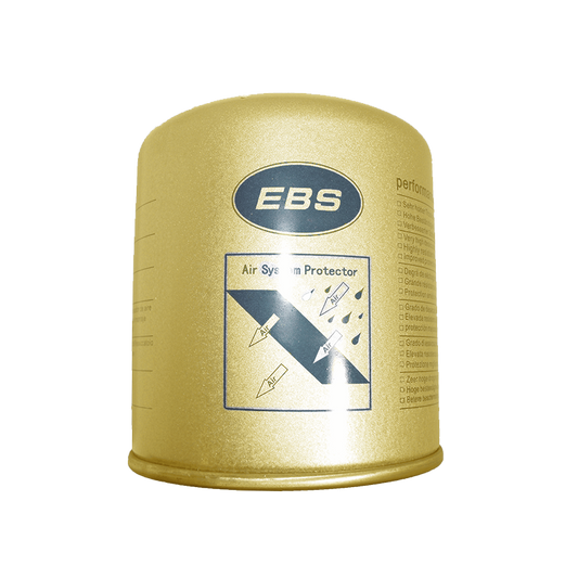 EBS EBS2442F CARTRIDGE - AIR DRYER - ASP