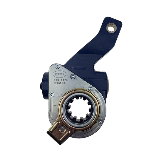 EBS EBS2475 SLACK ADJUSTER - AUTO - LEYLAND - BUS - N/S