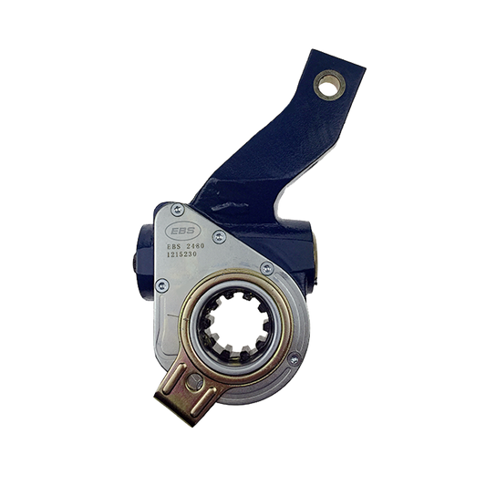 EBS EBS2480 SLACK ADJUSTER - AUTO - LEYLAND - BUS - O/S