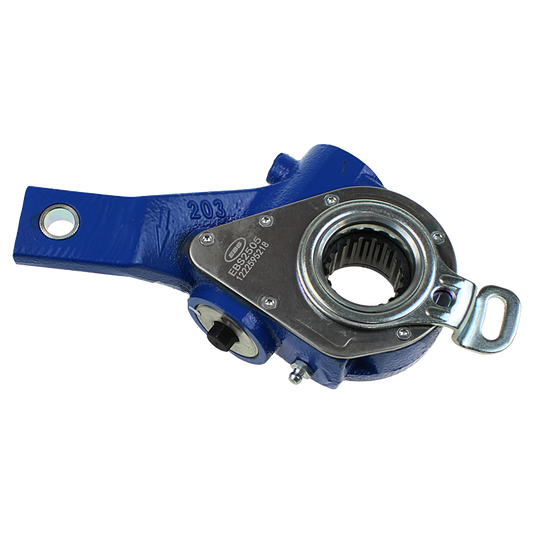 EBS EBS2505 SLACK ADJUSTER - AUTO - NEOPLAN - BUS - N/S