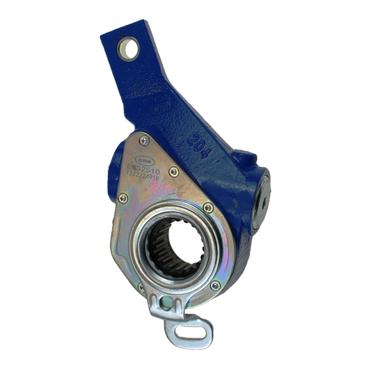 EBS EBS2510 SLACK ADJUSTER - AUTO - NEOPLAN - BUS - O/S