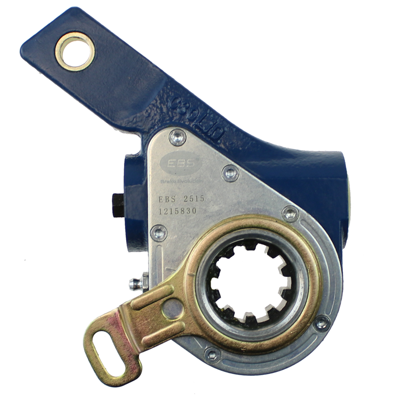 EBS EBS2515 SLACK ADJUSTER - AUTO - DAF - BUS - L & R