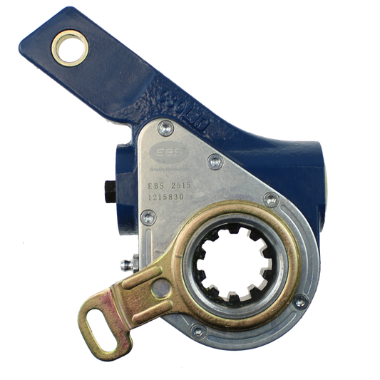EBS EBS2515 SLACK ADJUSTER - AUTO - DAF - BUS - L & R