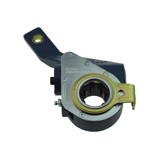 EBS EBS2540 SLACK ADJUSTER - AUTO - VOLVO - TRUCK - O/S