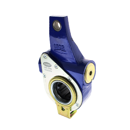 EBS EBS2580 SLACK ADJUSTER - AUTO - VOLVO - BUS - O/S