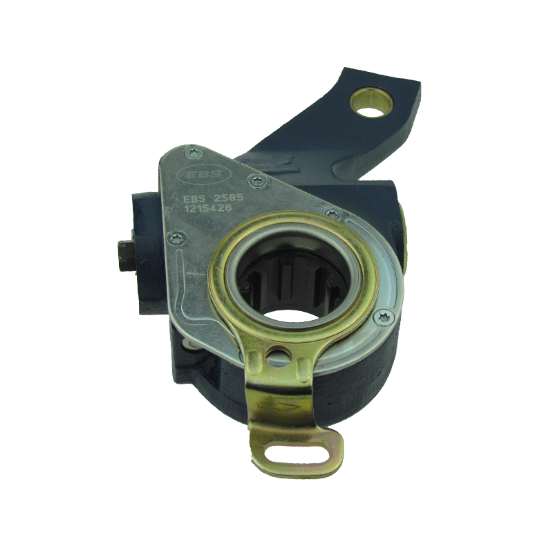 EBS EBS2585 SLACK ADJUSTER - AUTO - SCANIA - TRUCK & BUS - O/S