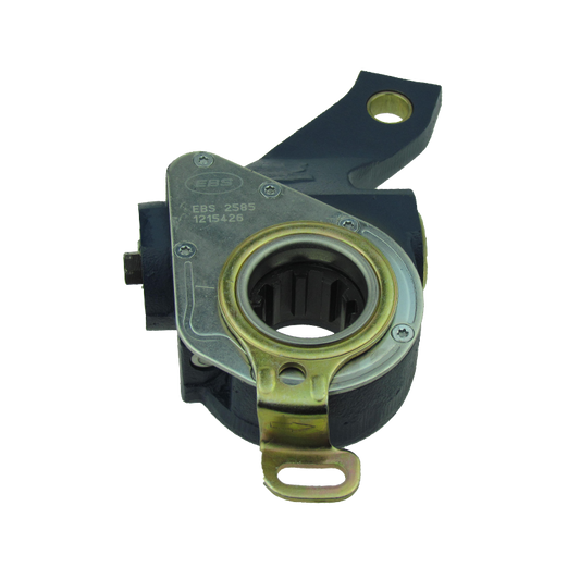 EBS EBS2585 SLACK ADJUSTER - AUTO - SCANIA - TRUCK & BUS - O/S