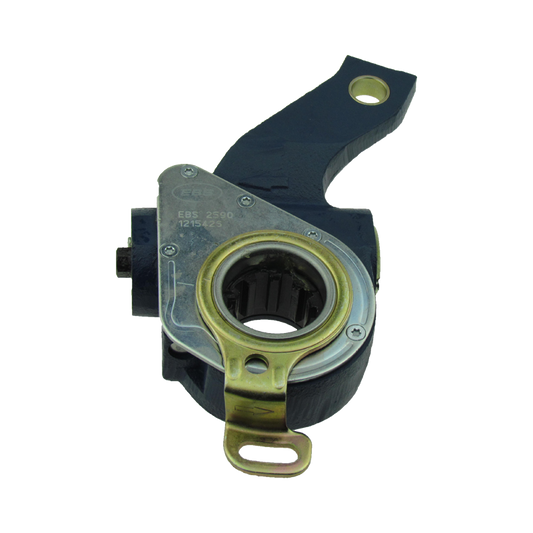 EBS EBS2590 SLACK ADJUSTER - AUTO - SCANIA - TRUCK & BUS - N/S