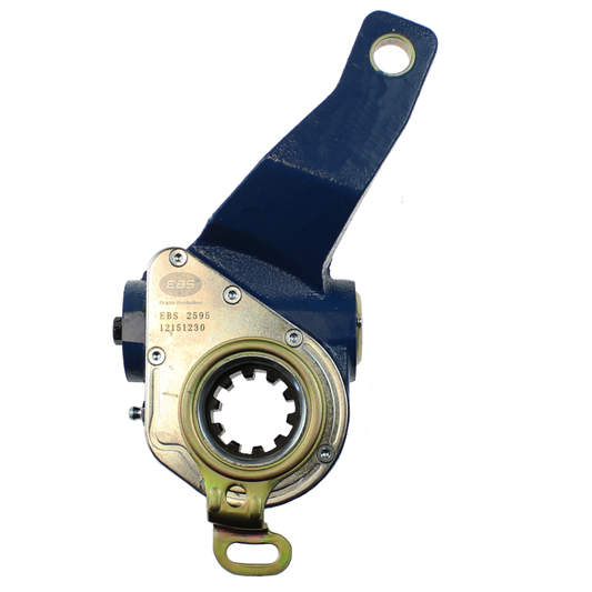 EBS EBS2595 SLACK ADJUSTER - AUTO - SCANIA - BUS - O/S