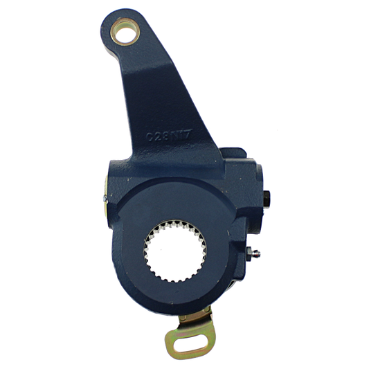 EBS EBS2610 SLACK ADJUSTER - AUTO - MAN - TRUCK - N/S