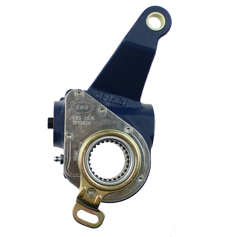 EBS EBS2615 SLACK ADJUSTER - AUTO - MAN - TRUCK - O/S
