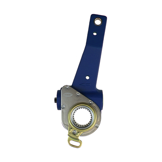 EBS EBS2620 SLACK ADJUSTER - AUTO - MAN - TRUCK & BUS - O/S
