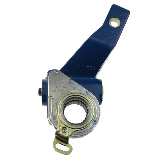 EBS EBS2630 SLACK ADJUSTER - AUTO - RENAULT - TRUCK - N/S