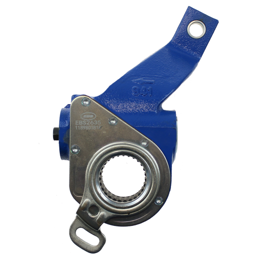EBS EBS2635 SLACK ADJUSTER - AUTO - RENAULT - TRUCK - O/S