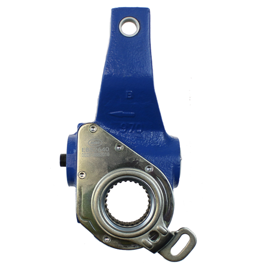 EBS EBS2640 SLACK ADJUSTER - AUTO - RENAULT - TRUCK - N/S