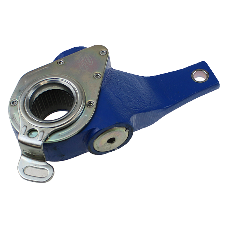EBS EBS2645 SLACK ADJUSTER - AUTO - RENAULT - TRUCK - O/S