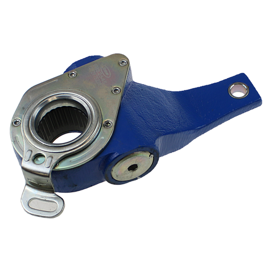 EBS EBS2645 SLACK ADJUSTER - AUTO - RENAULT - TRUCK - O/S