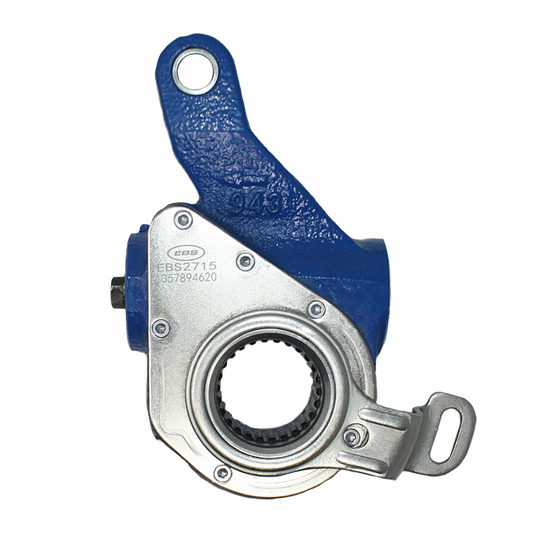 EBS EBS2715 SLACK ADJUSTER - AUTO - MERCEDES - BUS - N/S