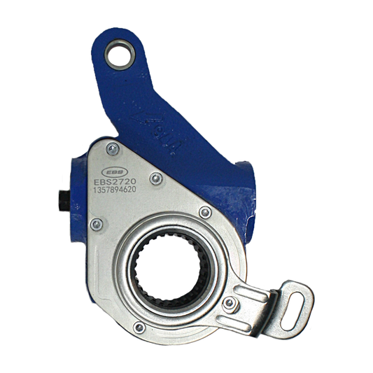 EBS EBS2720 SLACK ADJUSTER - AUTO - MERCEDES - BUS - O/S