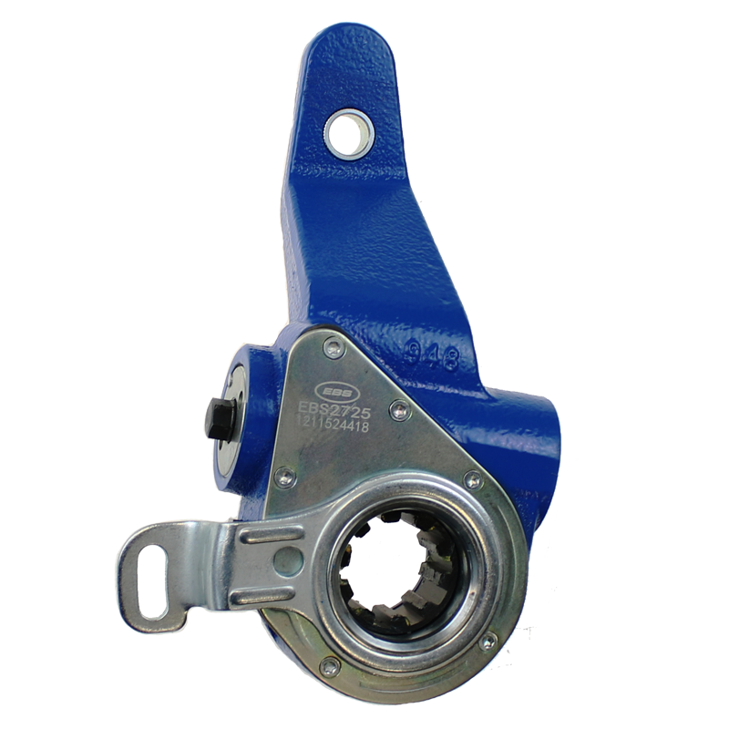 EBS EBS2725 SLACK ADJUSTER - AUTO - DAF - TRUCK - N/S