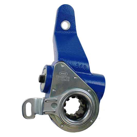 EBS EBS2725 SLACK ADJUSTER - AUTO - DAF - TRUCK - N/S