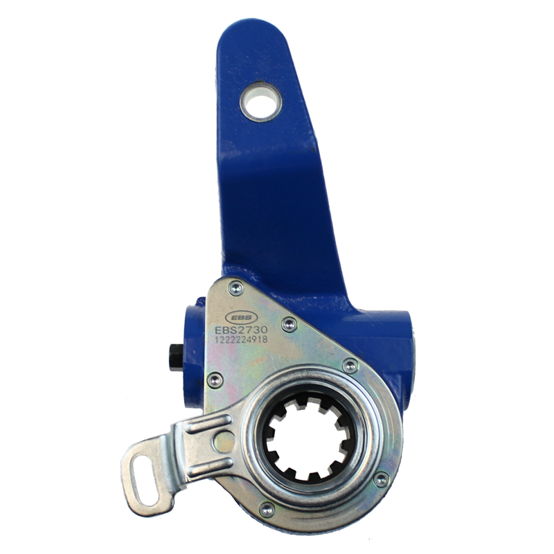  SKU: EBS2730