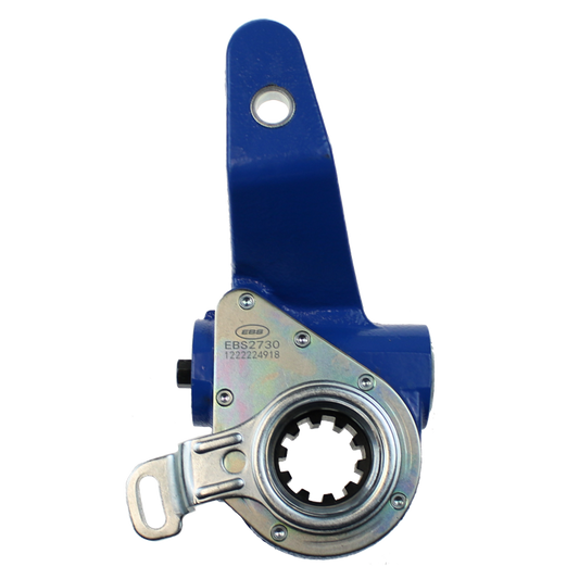 EBS EBS2730 SLACK ADJUSTER - AUTO - DAF - TRUCK - O/S