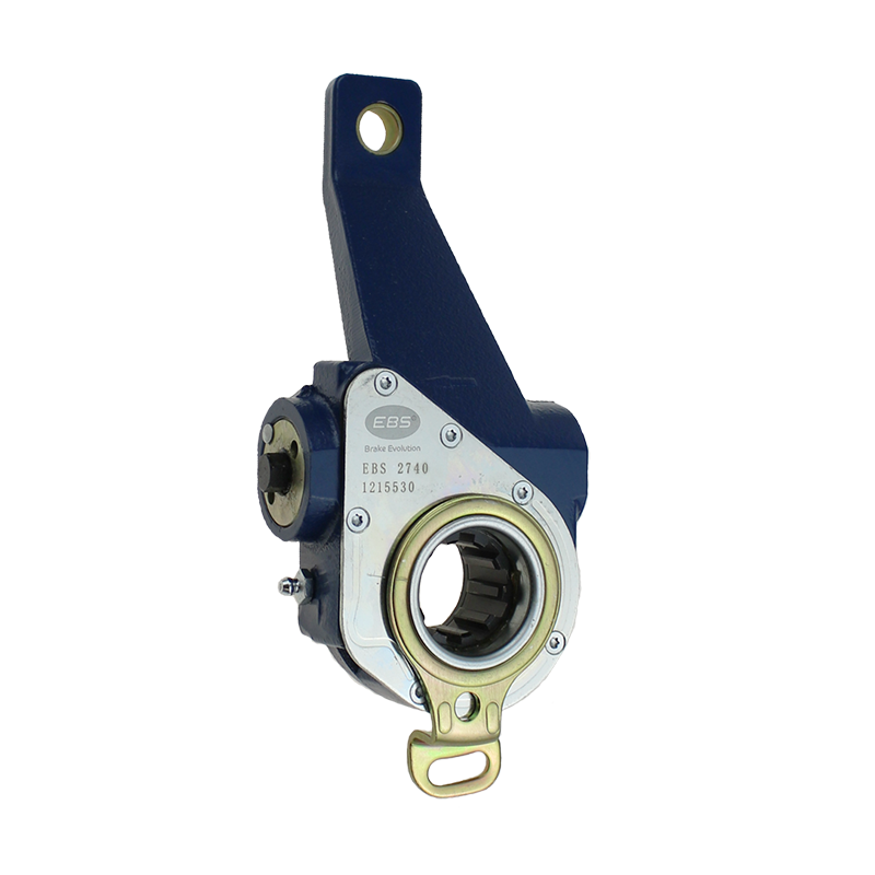 EBS EBS2740 SLACK ADJUSTER - AUTO - SCANIA - 4 SERIES - N/S