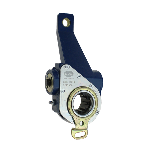 EBS EBS2740 SLACK ADJUSTER - AUTO - SCANIA - 4 SERIES - N/S