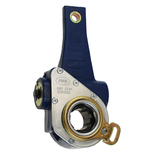 EBS EBS2745 SLACK ADJUSTER - AUTO - IVECO - L & R