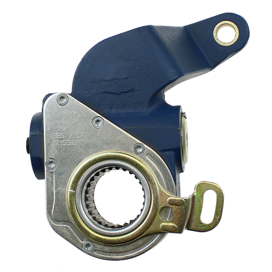 EBS EBS2750 SLACK ADJUSTER - AUTO - MERCEDES - TRUCK - O/S