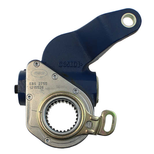 EBS EBS2755 SLACK ADJUSTER - AUTO - MERCEDES - TRUCK - N/S
