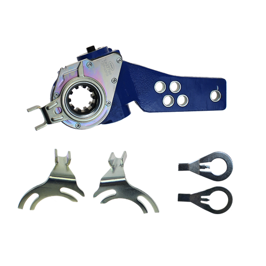 EBS EBS2788 SLACK ADJUSTER - AUTO - TRAILER