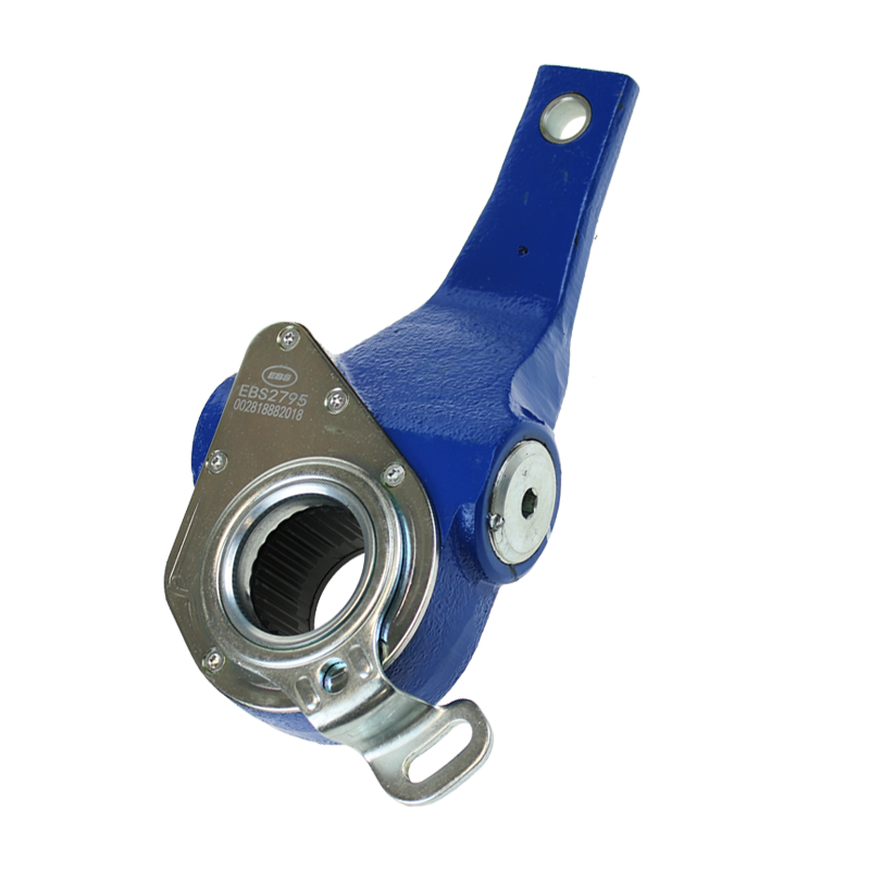 EBS EBS2795 SLACK ADJUSTER - AUTO - RENAULT - TRUCK - N/S