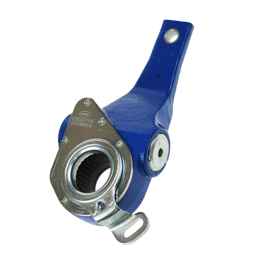 EBS EBS2795 SLACK ADJUSTER - AUTO - RENAULT - TRUCK - N/S