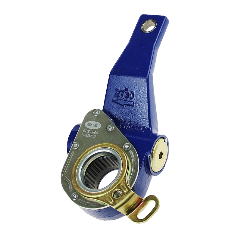 EBS EBS2800 SLACK ADJUSTER - AUTO - RENAULT - TRUCK - O/S