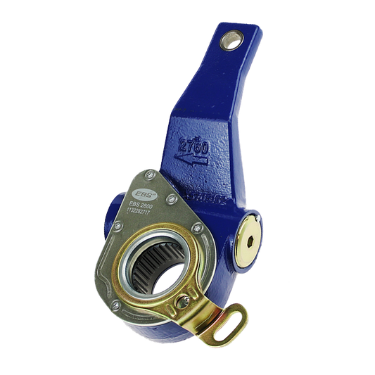 EBS EBS2800 SLACK ADJUSTER - AUTO - RENAULT - TRUCK - O/S