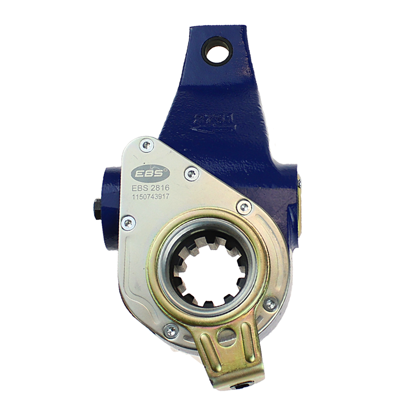 EBS EBS2816 SLACK ADJUSTER - AUTO - DAF - BUS - N/S
