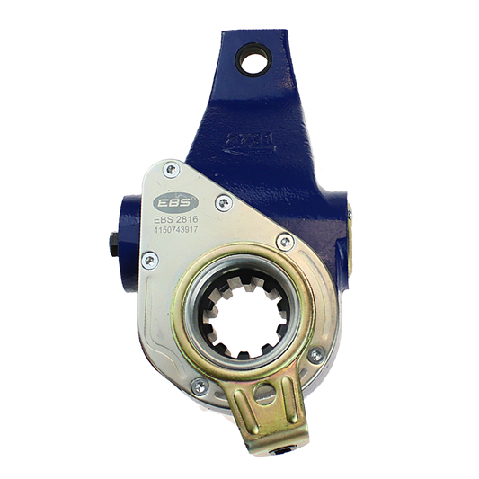 EBS EBS2816 SLACK ADJUSTER - AUTO - DAF - BUS - N/S