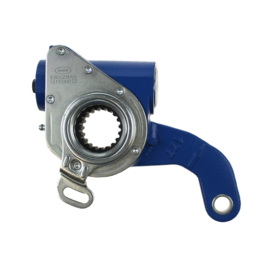EBS EBS2845 SLACK ADJUSTER - AUTO - NEOPLAN - L & R