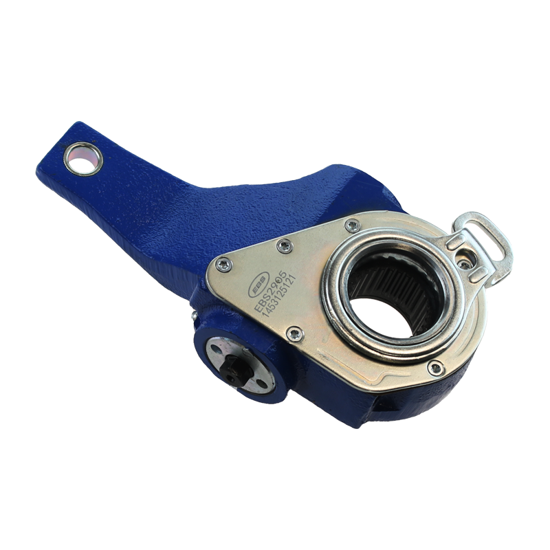 EBS EBS2905 SLACK ADJUSTER - AUTO - RENAULT - TRUCK - O/S