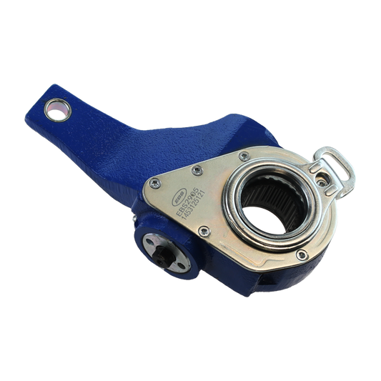 EBS EBS2905 SLACK ADJUSTER - AUTO - RENAULT - TRUCK - O/S
