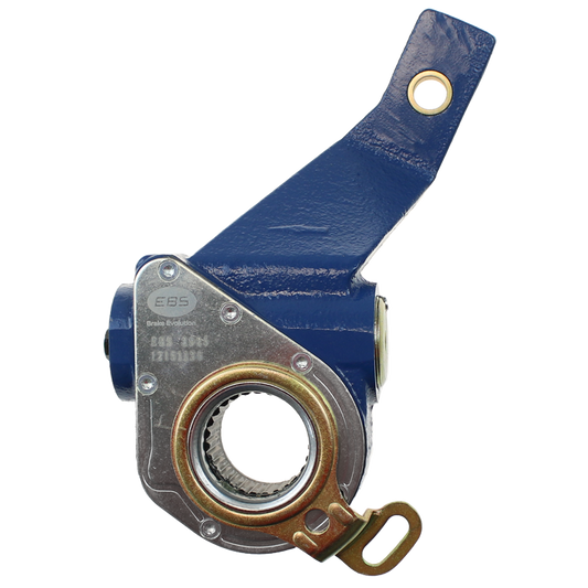 EBS EBS2925 SLACK ADJUSTER - AUTO - RENAULT - TRUCK - N/S