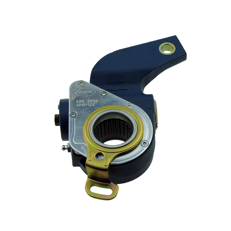  SKU: EBS2930