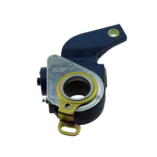EBS EBS2930 SLACK ADJUSTER - AUTO - MERCEDES - BUS - N/S