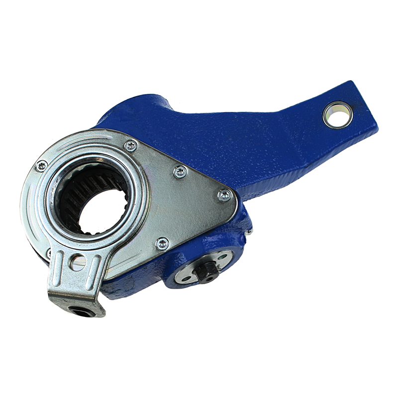 EBS EBS2975 SLACK ADJUSTER - AUTO - KASSBOHRER  - N/S