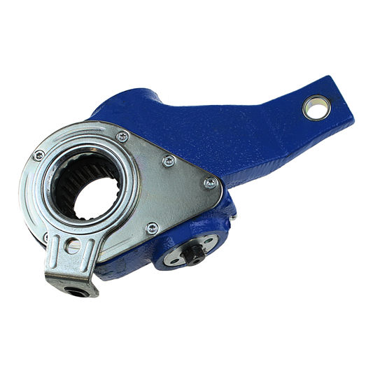 EBS EBS2975 SLACK ADJUSTER - AUTO - KASSBOHRER  - N/S